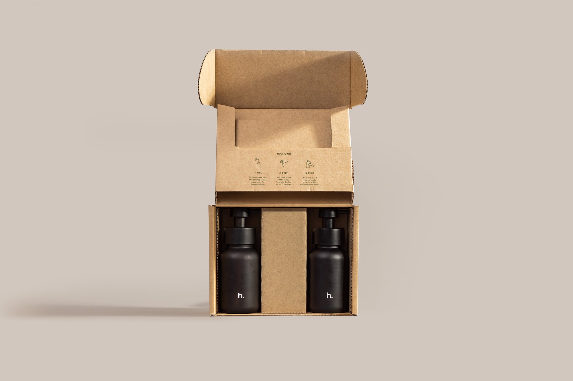 Kit 02