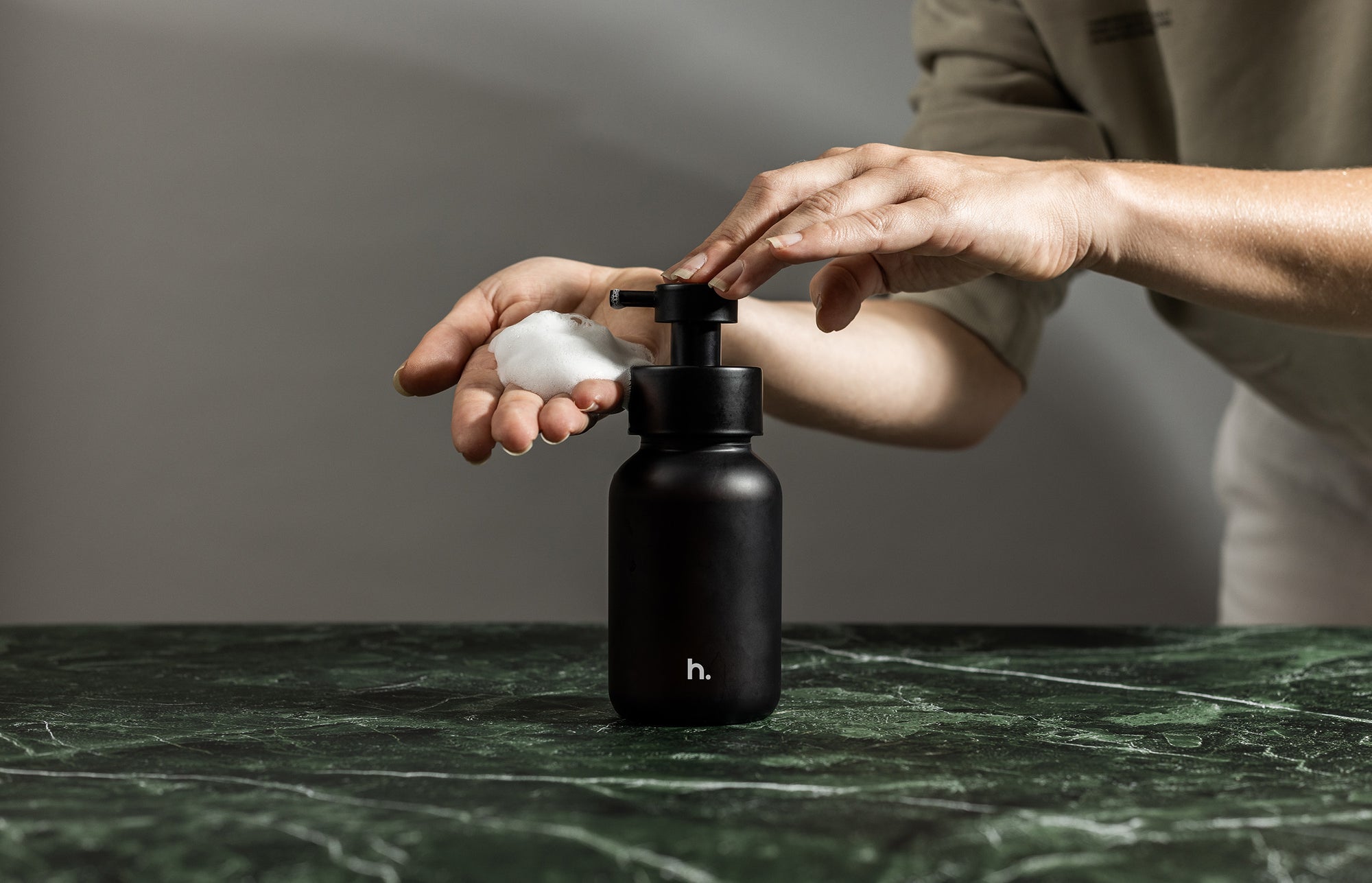 Kit 02